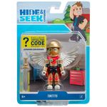 Roblox-Figuras-Varios-Modelos-1