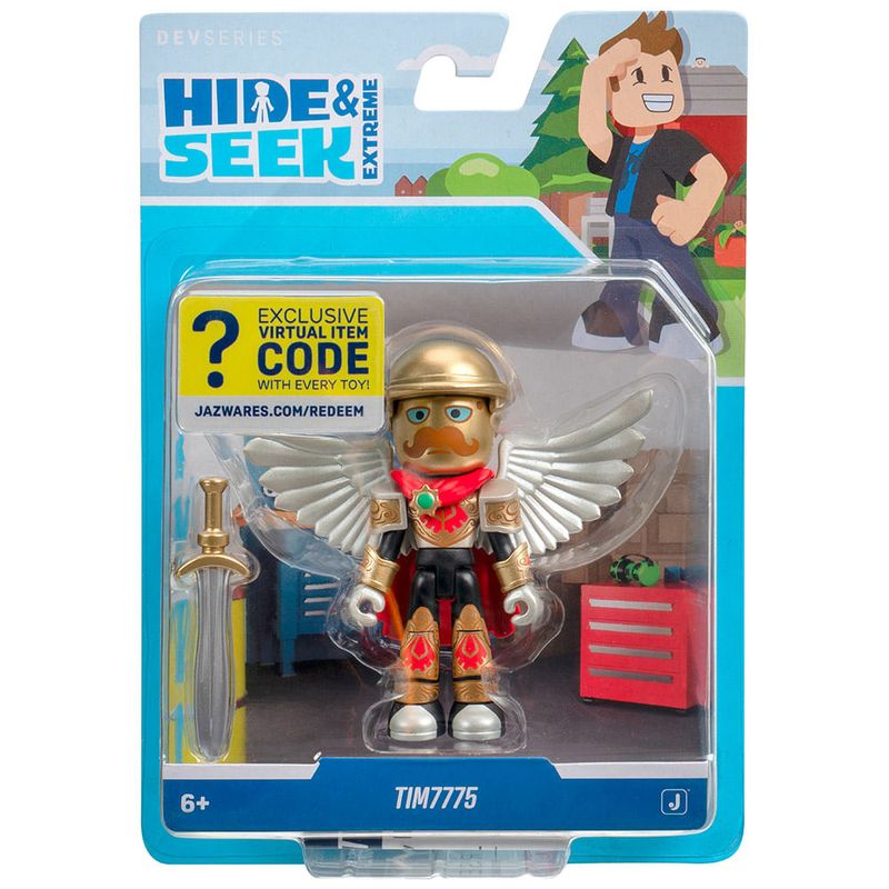 Roblox-Figuras-Varios-Modelos-1