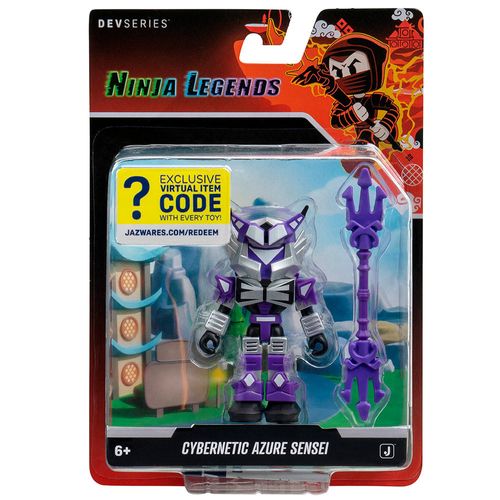 Roblox Figuras Varios Modelos
