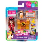 Roblox-Figuras-con-Accesorios-1