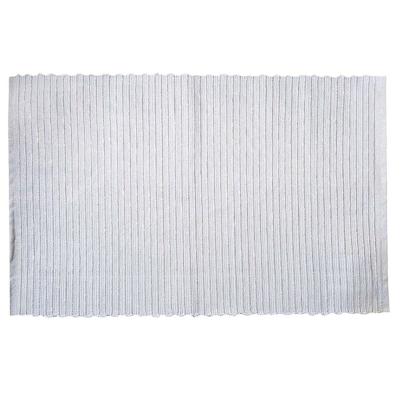 Individual-33-x-48-cm-blanco-con-lurex-plateado-0