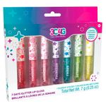 Brillos-labiales-x-7un-dias-de-la-semana-0