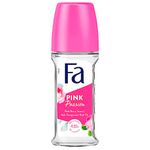 Desodorante-FA-Roll-On-Pink-Passion-50-ml-0