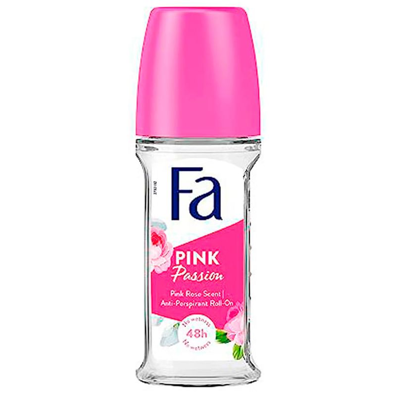 Desodorante-FA-Roll-On-Pink-Passion-50-ml-0