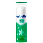 Discos-desmaquillantes-ESTRELLA-80-un-0