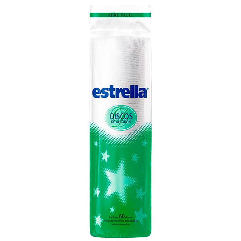 Discos-desmaquillantes-ESTRELLA-80-un-0