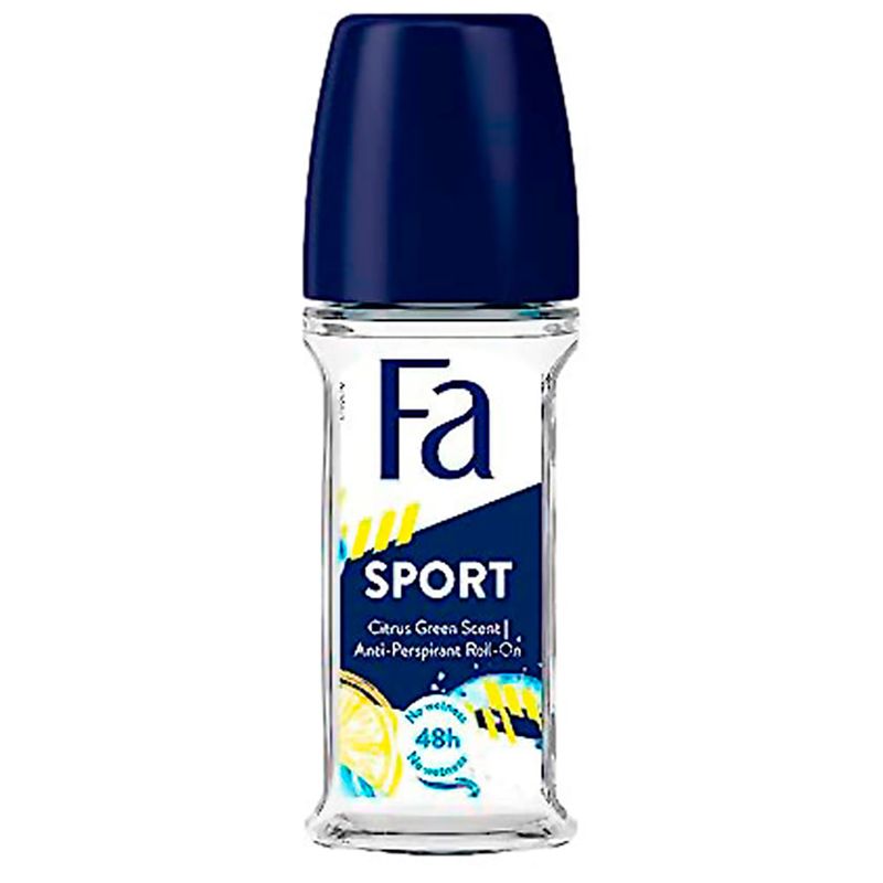 Desodorante-FA-Sport-Roll-On-50-ml-0