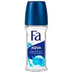 Desodorante-FA-roll-on-aqua-men-50-ml-0