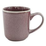 Jarro-420-ml-Ceramica-Reactive-Glaze-Bordo-0