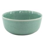 Bowl-695-ml-Ceramica-Reactive-Glaze-Verde-0