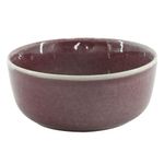 Bowl-695-ml-Ceramica-Reactive-Glaze-Bordo-0