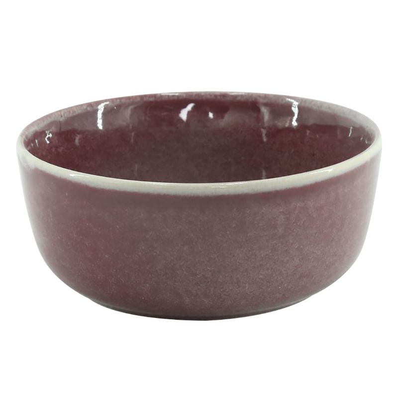 Bowl-695-ml-Ceramica-Reactive-Glaze-Bordo-0