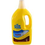 NOXID-CLOR-POOL-doble-accion-2-L-0