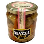 Mix-de-Hongos-en-Aceite-300-g-0