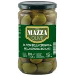 Aceitunas-Verdes-OLIVONI-720-g-0