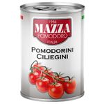 Tomate-Cherry-Entero-400-g-0
