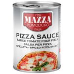 Salsa-para-Pizza-400-g-0