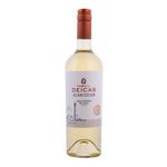 Vino-Blanco-Sauvignon-Blanc-Reserve-Atlantico-Sur-750-ml-0