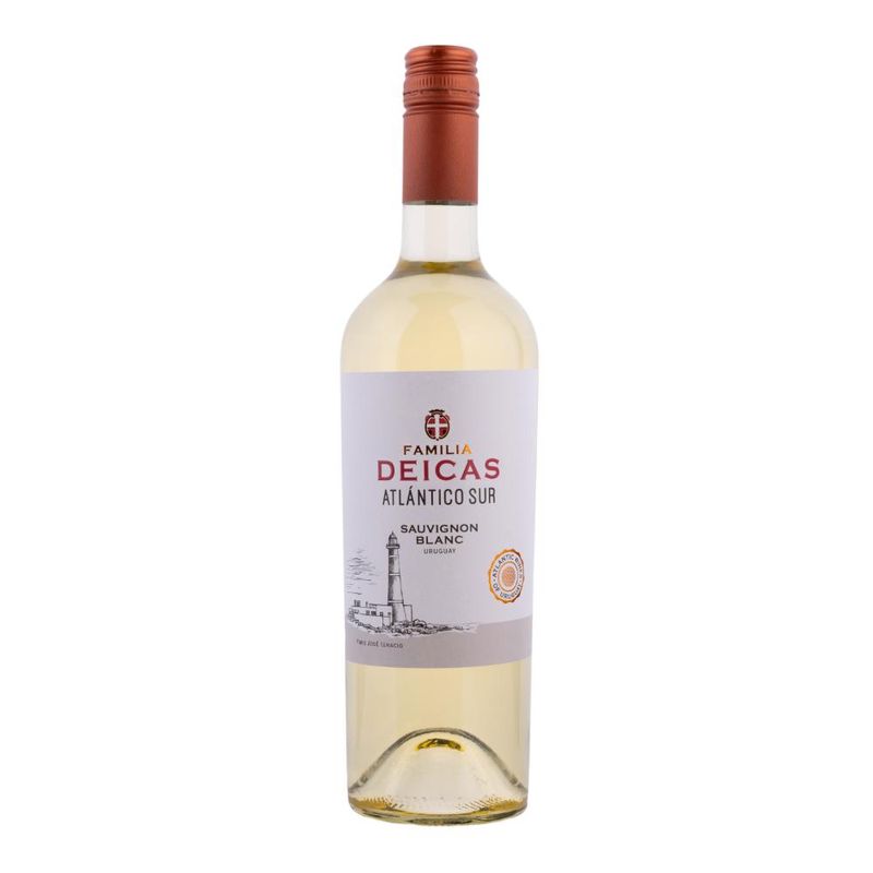 Vino-Blanco-Sauvignon-Blanc-Reserve-Atlantico-Sur-750-ml-0