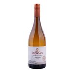 Vino-Blanco-Albariño-Atlantico-Sur-750-ml-0