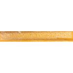 Dulce-de-zapallo-LOS-NIETITOS-400-g-1