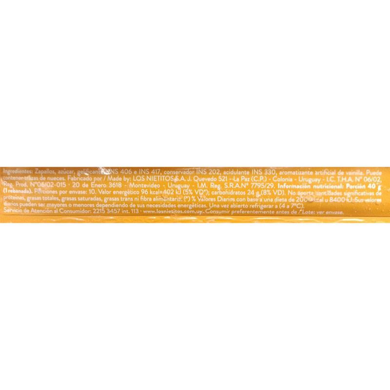 Dulce-de-zapallo-LOS-NIETITOS-400-g-1