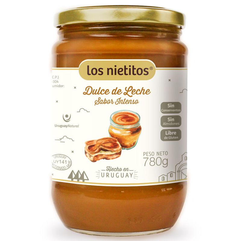 Dulce-de-leche-LOS-NIETITOS-intenso-780-g-0