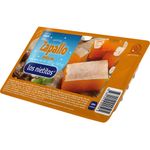Dulce-de-zapallo-LOS-NIETITOS-400-g-0