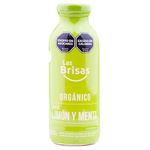 Jugo-Organico-Las-Brisas-Limon-Menta-330-cc-0