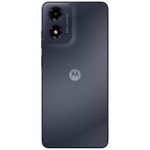 MOTOROLA-moto-g-04-s-64-gb-negro-3