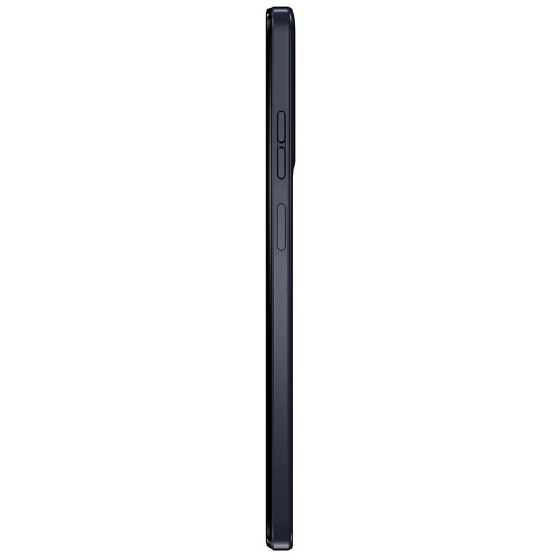 MOTOROLA-moto-g-04-s-64-gb-negro-4