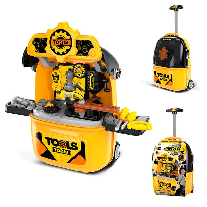 Set-de-Herramientas-en-Carro-Valija-0