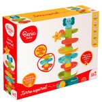 Torre-de-Pelotas-Elefante-0