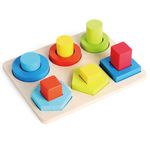 Encastres-en-Madera-0