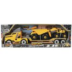 Camion-56-cm-con-Luz-y-Sonido-con-2-Vehiculos-0