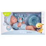 Bebote-Recien-Nacido-40-cm-con-Accesorios-0