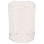 Vaso-Acrilico-297-ml-Flores-0