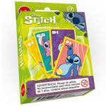Juego-4-en-1-Stitch-0