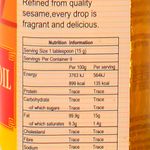 Aceite-de-sesamo-HEINZ-150-cc-0