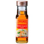 Aceite-de-sesamo-HEINZ-150-cc-1