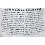 Alimento-para-bebe-HEINZ-colado-postre-de-frutas-170-g-0