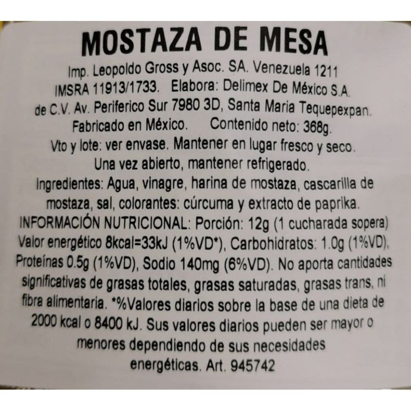 Mostaza-yellow-HEINZ-368-g-0
