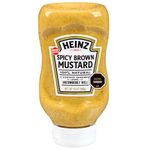 Mostaza-spicy-brown-HEINZ-396-g-2