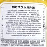 Mostaza-spicy-brown-HEINZ-396-g-0