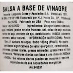 Salsa-Worcestershire-HEINZ-355-cc-0