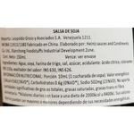 Salsa-de-soja-HEINZ-150-cc-0