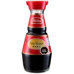 Salsa-de-soja-HEINZ-150-cc-2