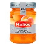 Mermelada-light-Melocoton-HELIOS-280-g-1