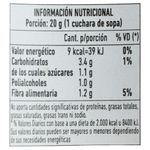 Mermelada-light-Melocoton-HELIOS-280-g-0