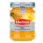 Mermelada-light-Piña-HELIOS-280-g-1